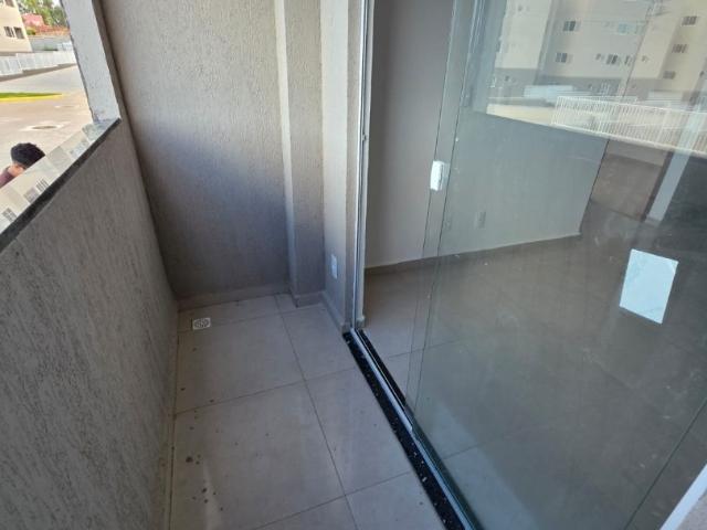 Apartamento para Venda em João Pessoa/PB Mangabeira 2 Quartos