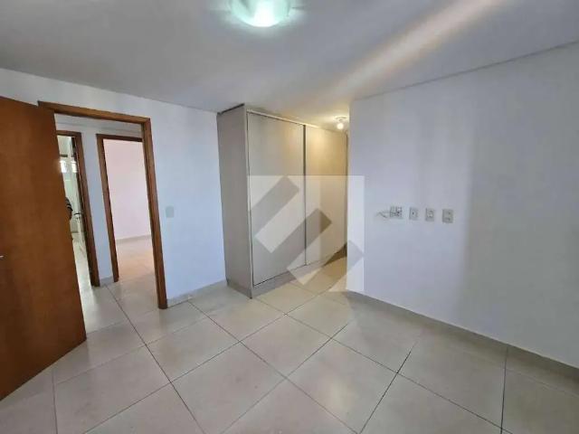Apartamento para Venda em João Pessoa/PB Miramar 4 Quartos