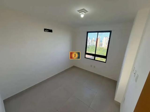 Apartamento para Venda em João Pessoa/PB Miramar 4 Quartos