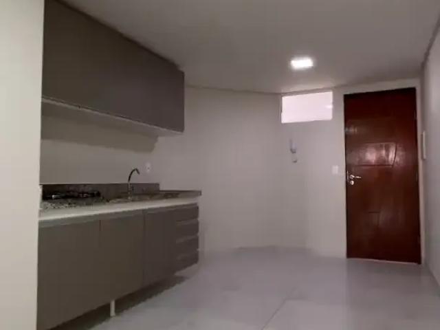 Apartamento para Venda em João Pessoa/PB Miramar 1 Quartos