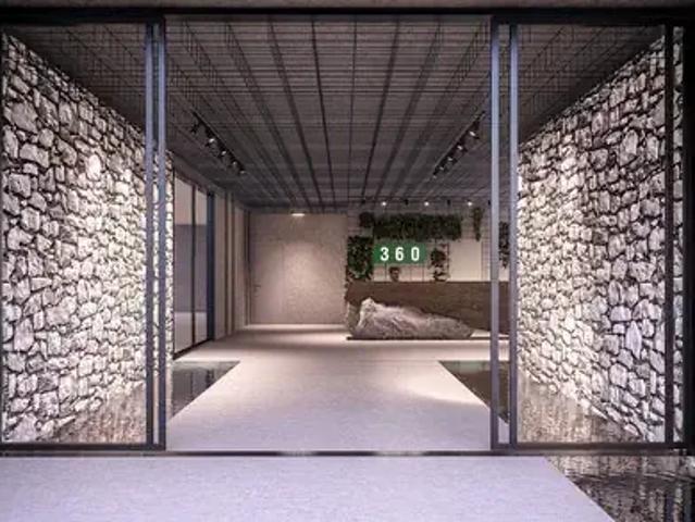 Apartamento para Venda em João Pessoa/PB Miramar 2 Quartos