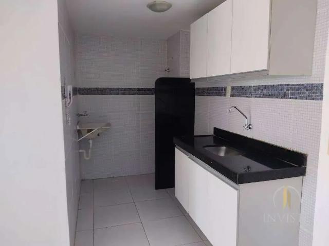 Apartamento para Venda em João Pessoa/PB Miramar 2 Quartos