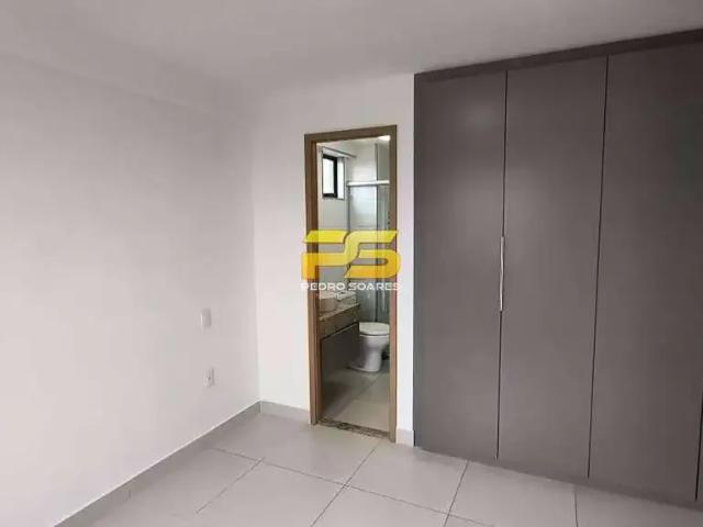 Apartamento para Venda em João Pessoa/PB Miramar 2 Quartos