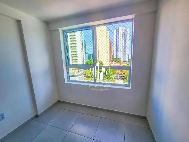 Apartamento para Venda em João Pessoa/PB Miramar 2 Quartos