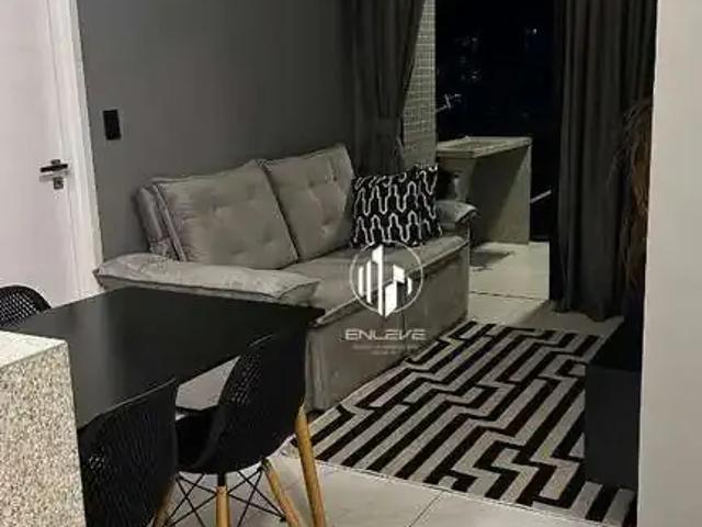 Apartamento para Venda em João Pessoa/PB Miramar 2 Quartos