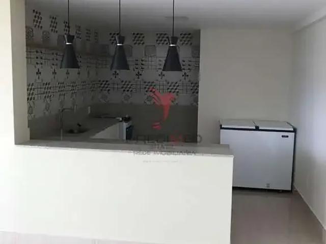 Apartamento para Venda em João Pessoa/PB Miramar 3 Quartos
