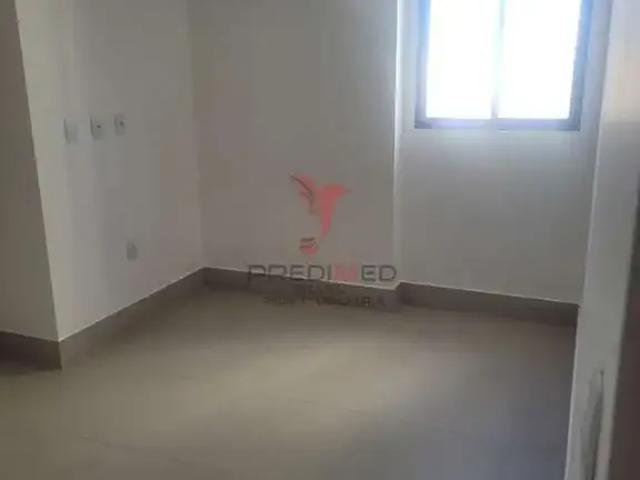 Apartamento para Venda em João Pessoa/PB Miramar 3 Quartos