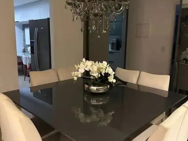Apartamento para Venda em João Pessoa/PB Miramar 3 Quartos
