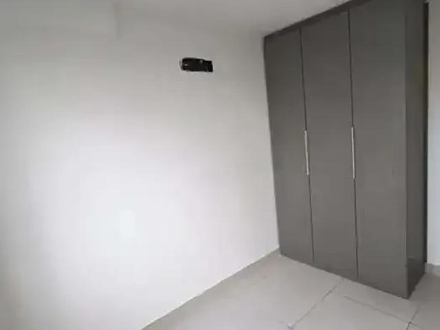 Apartamento para Venda em João Pessoa/PB Miramar 3 Quartos
