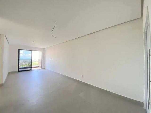 Apartamento para Venda em João Pessoa/PB Miramar 3 Quartos