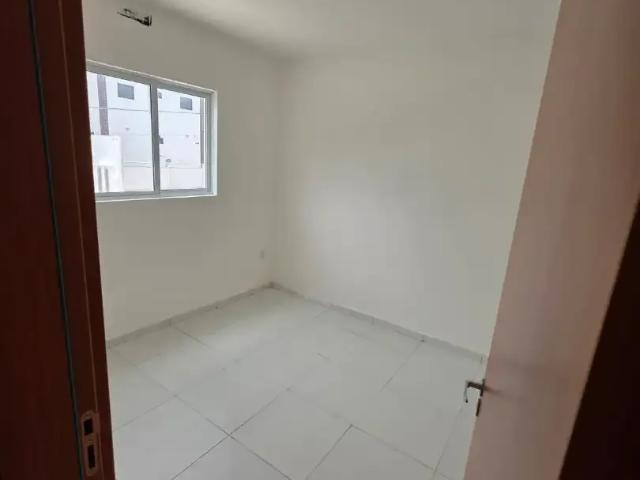Apartamento para Venda em João Pessoa/PB Muçumagro 2 Quartos