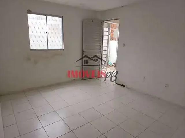 Apartamento para Venda em João Pessoa/PB Muçumagro 2 Quartos