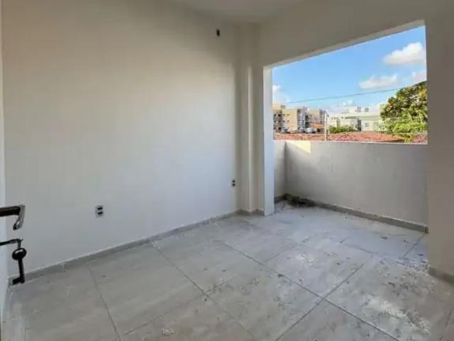 Apartamento para Venda em João Pessoa/PB Muçumagro 2 Quartos