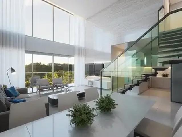 Apartamento para Venda em João Pessoa/PB Ponta do Seixas 2 Quartos