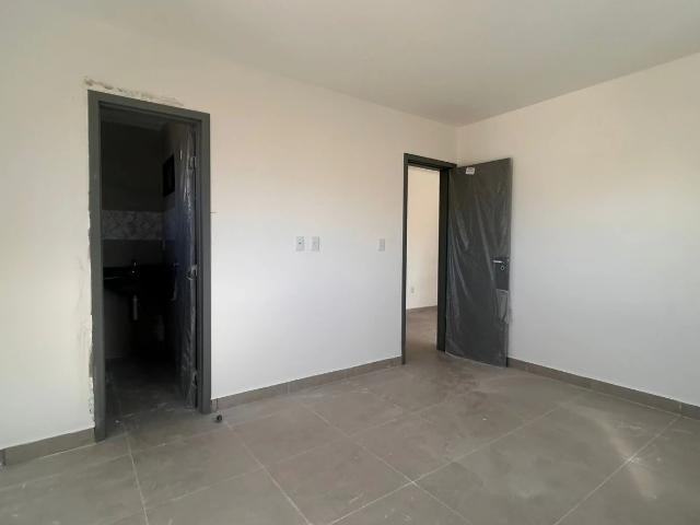 Apartamento para Venda em João Pessoa/PB Portal do Sol 2 Quartos