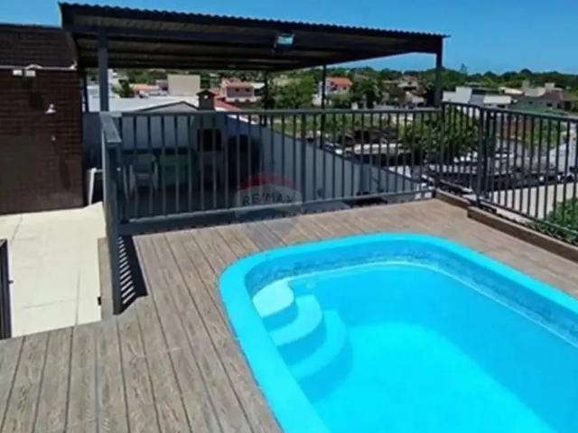 Apartamento para Venda em João Pessoa/PB Portal do Sol 3 Quartos