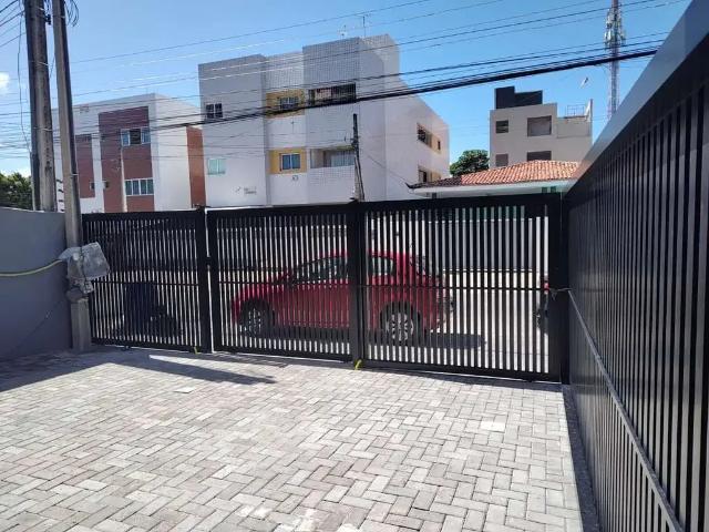 Apartamento para Venda em João Pessoa/PB Portal do Sol 3 Quartos