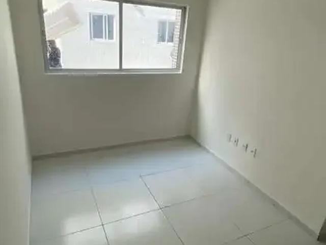 Apartamento para Venda em João Pessoa/PB Paratibe 2 Quartos