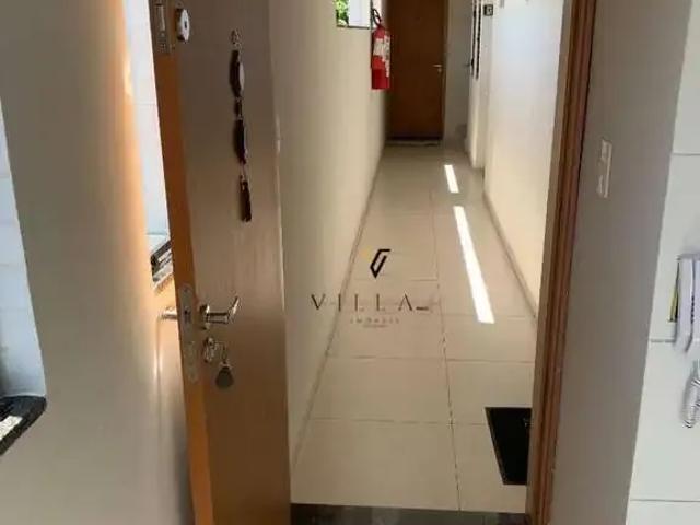 Apartamento para Venda em João Pessoa/PB Pedro Gondim 2 Quartos