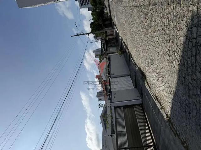 Apartamento para Venda em João Pessoa/PB Pedro Gondim 2 Quartos