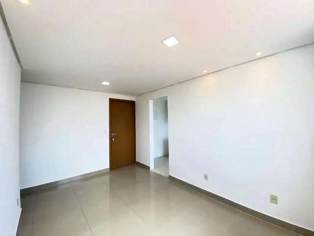 Apartamento para Venda em João Pessoa/PB Pedro Gondim 2 Quartos