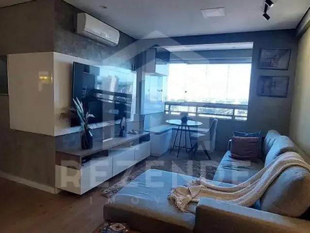 Apartamento para Venda em João Pessoa/PB Pedro Gondim 3 Quartos