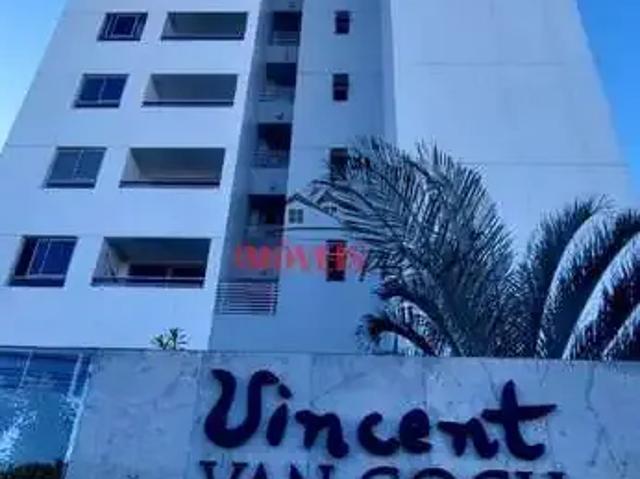 Apartamento para Venda em João Pessoa/PB Pedro Gondim 3 Quartos