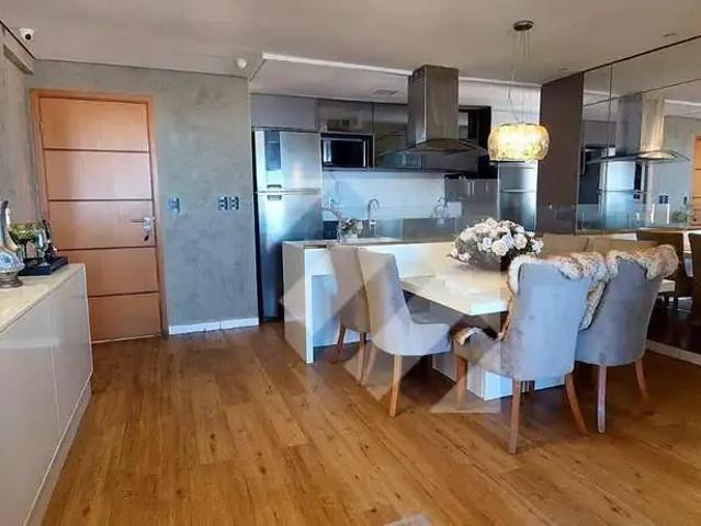 Apartamento para Venda em João Pessoa/PB Pedro Gondim 3 Quartos