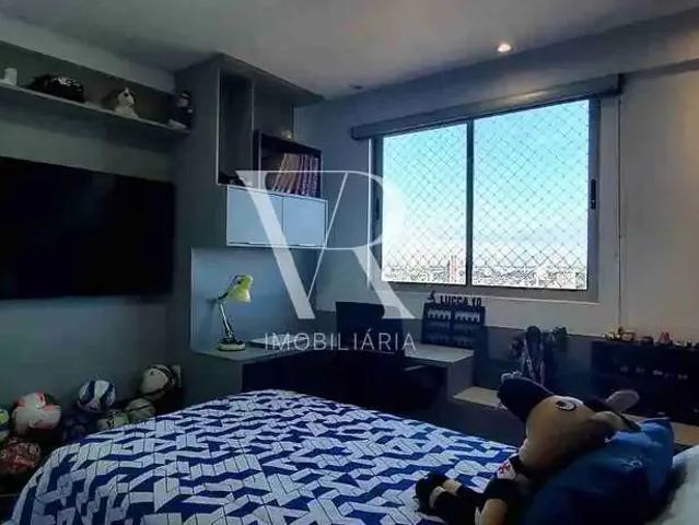 Apartamento para Venda em João Pessoa/PB Pedro Gondim 3 Quartos