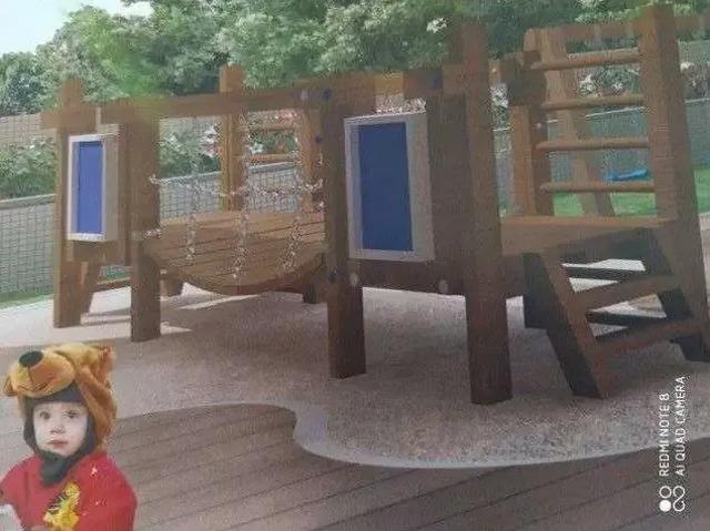 Apartamento para Venda em João Pessoa/PB Pedro Gondim 4 Quartos