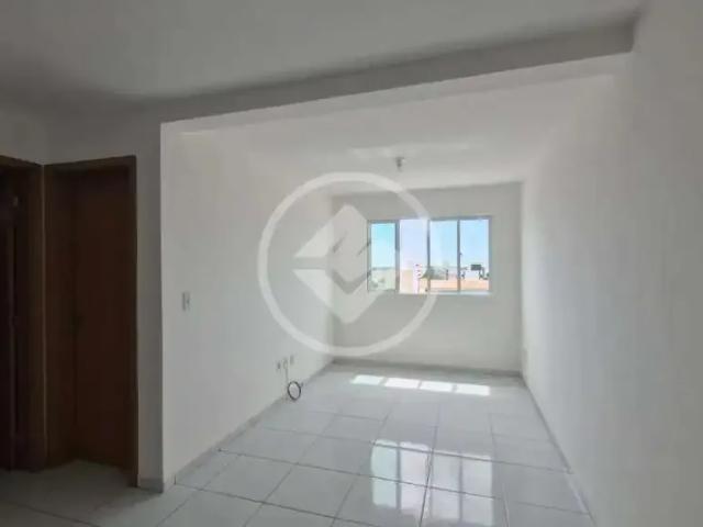 Apartamento para Venda em João Pessoa/PB Planalto Boa Esperança 1 Quartos