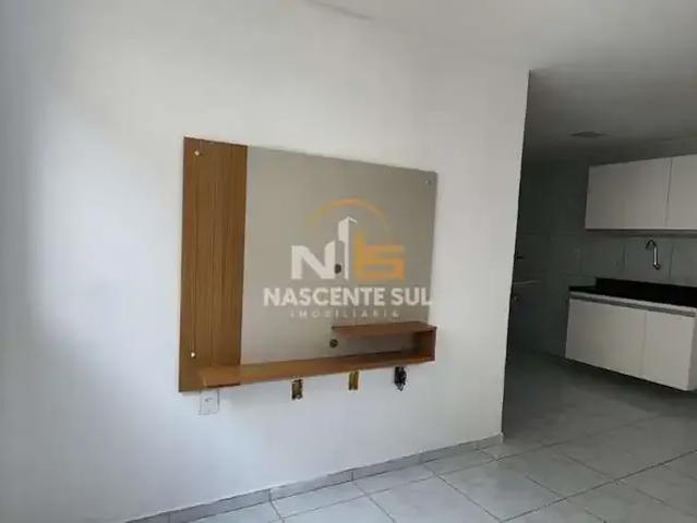 Apartamento para Venda em João Pessoa/PB Planalto Boa Esperança 2 Quartos