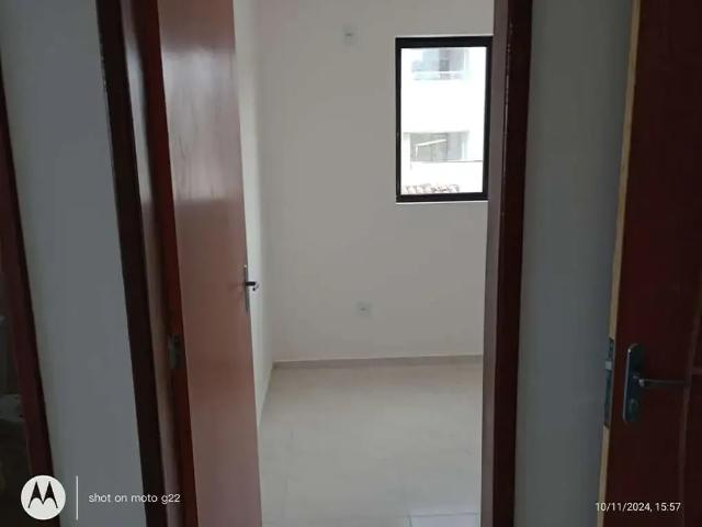 Apartamento para Venda em João Pessoa/PB Planalto Boa Esperança 2 Quartos