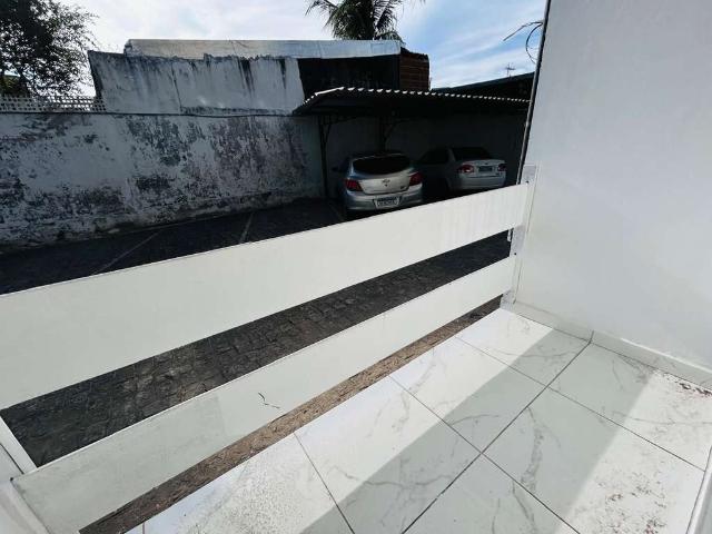 Apartamento para Venda em João Pessoa/PB Rangel 2 Quartos