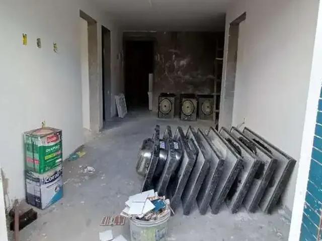 Apartamento para Venda em João Pessoa/PB Rangel 2 Quartos