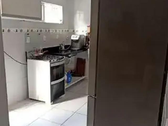 Apartamento para Venda em João Pessoa/PB Rangel 3 Quartos