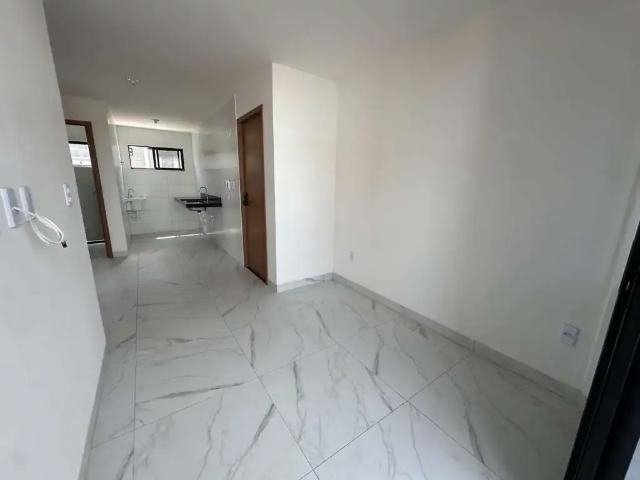 Apartamento para Venda em João Pessoa/PB Torre 3 Quartos