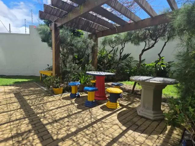Apartamento para Venda em João Pessoa/PB Torre 3 Quartos