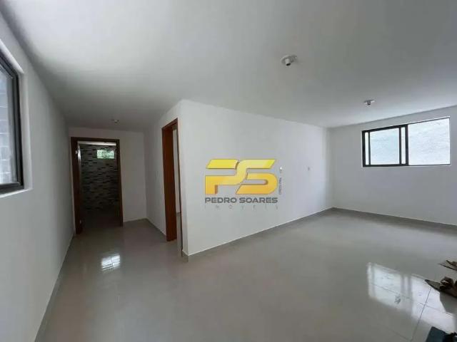 Apartamento para Venda em João Pessoa/PB Torre 3 Quartos
