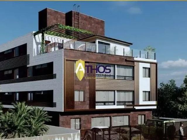 Apartamento para Venda em João Pessoa/PB Torre 2 Quartos
