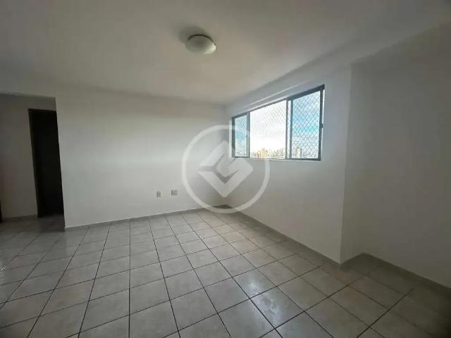 Apartamento para Venda em João Pessoa/PB Torre 2 Quartos