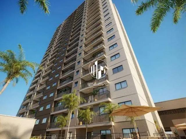 Apartamento para Venda em João Pessoa/PB Torre 2 Quartos