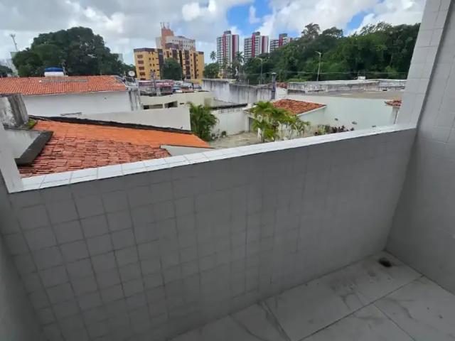 Apartamento para Venda em João Pessoa/PB Torre 2 Quartos