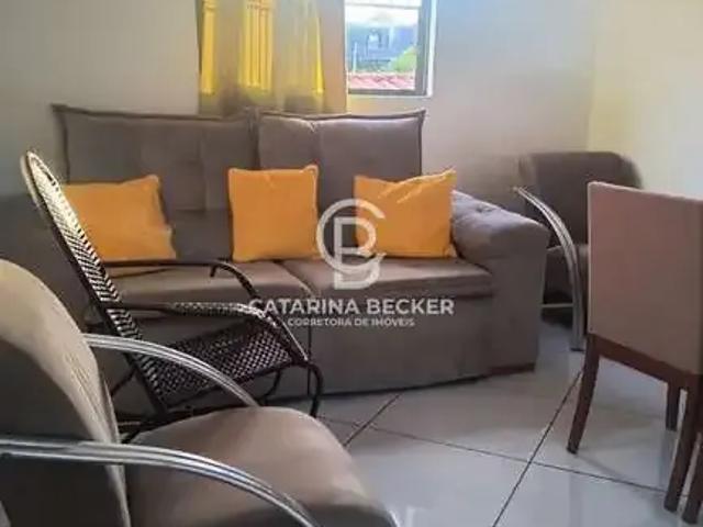 Apartamento para Venda em João Pessoa/PB Torre 2 Quartos