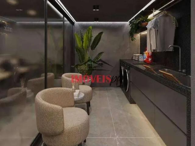 Apartamento para Venda em João Pessoa/PB Tambaú 1 Quartos