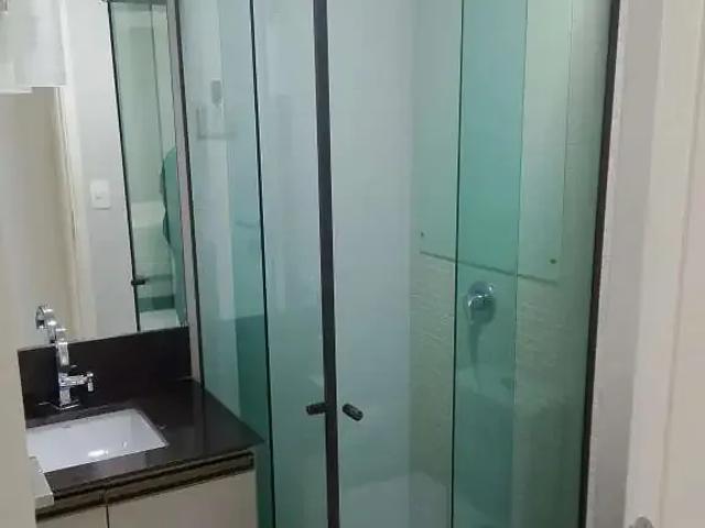 Apartamento para Venda em João Pessoa/PB Tambaú 2 Quartos