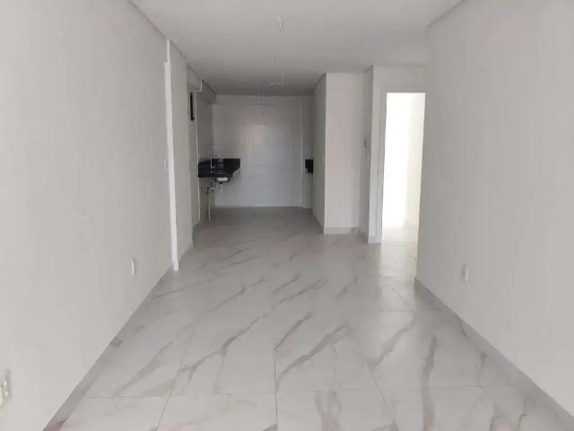 Apartamento para Venda em João Pessoa/PB Tambaú 3 Quartos