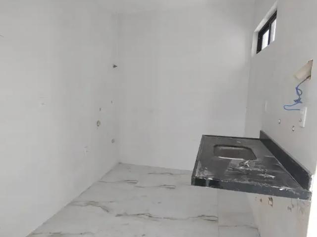 Apartamento para Venda em João Pessoa/PB Tambaú 3 Quartos