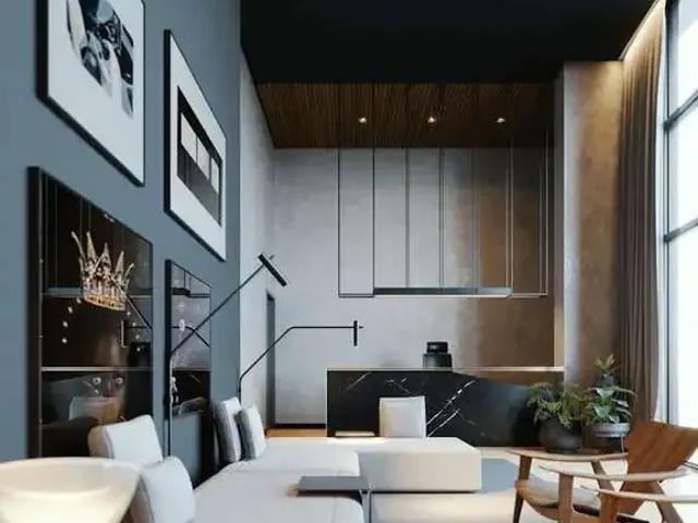Apartamento para Venda em João Pessoa/PB Tambaú 3 Quartos