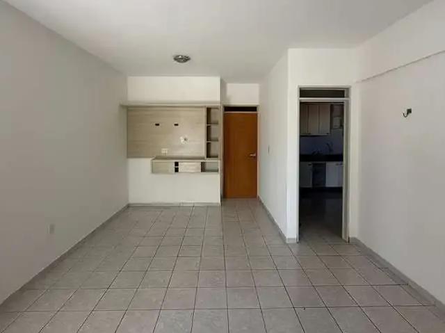 Apartamento para Venda em João Pessoa/PB Tambauzinho 3 Quartos